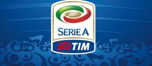 Serie A partite oggi 26 ottobre 2016