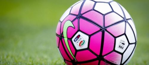 Speciale] L'Editoriale di CalcioGazzetta: Bentornata serie A ... - calciogazzetta.it