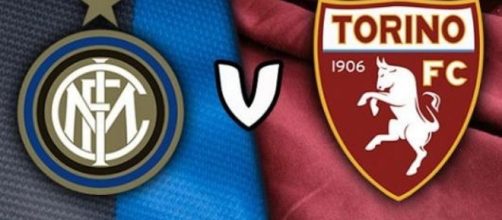 Streaming Inter – Torino Gratis diretta Live Tv Rojadirecta ... - newsitaliane.it