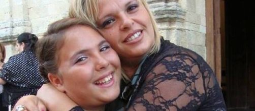 Stroncata a 11 anni dalla meningite: pediatra sconsigliò vaccino