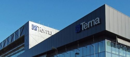 Terna compra la rete elettrica di FS per 757 milioni di euro - webeconomia.it