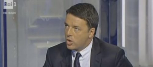 Ultime notizie scuola, mercoledì 26 ottobre 2016: il Presidente del Consiglio Matteo Renzi