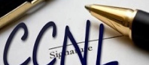 Rinnovo del contratto degli statali: meno fondi per gli stipendi.