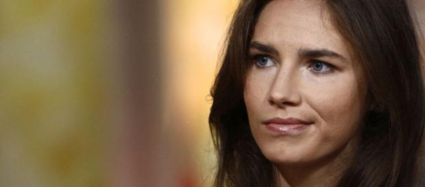 5 Things We Learned From Netflix's New Amanda Knox Documentary | TIME - time.com 5 Things We Learned From Netflix's New Amanda Knox Documentary | TIME - time.com