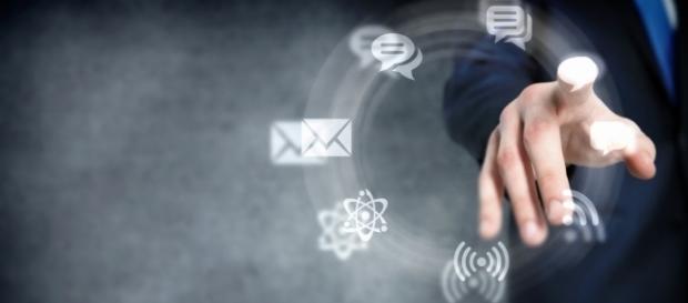 7 plugins gratuits et indispensables pour son site Wordpress - lws-hosting.com 7 plugins gratuits et indispensables pour son site Wordpress - lws-hosting.com
