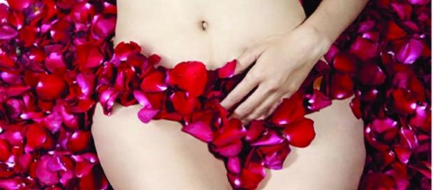 Alimentos que provocam cheiro ruim nas partes íntimas feminina Alimentos que provocam cheiro ruim nas partes íntimas feminina