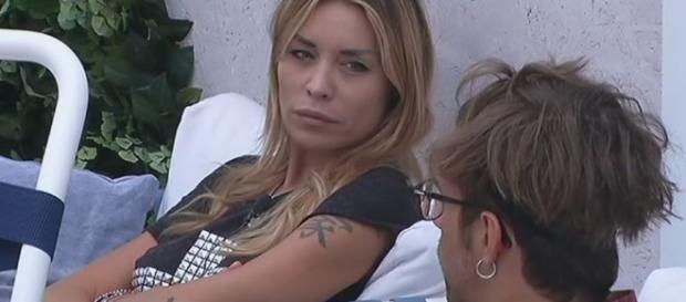 Andrea Damante: "Basta, sono stufo ho il fegato marcio!" Andrea Damante: "Basta, sono stufo ho il fegato marcio!"