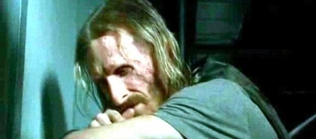 Anticipazioni 7x04 The Walking Dead Anticipazioni 7x04 The Walking Dead