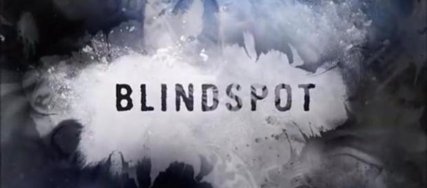 Blindspot season 2 episode 7 promo (via Blasting News image library - wikipedia.org) Blindspot season 2 episode 7 promo (via Blasting News image library - wikipedia.org)