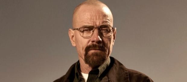 Bryan Cranston, la star de Breaking Bad a été recherché pour meurtre Bryan Cranston, la star de Breaking Bad a été recherché pour meurtre