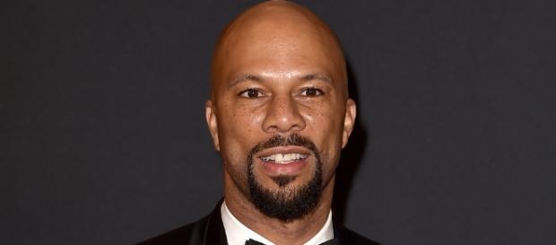 Common Meets Laura Dern's Kids — Is Rapper Dating 'Jurassic Park ... - inquisitr.com Common Meets Laura Dern's Kids — Is Rapper Dating 'Jurassic Park ... - inquisitr.com