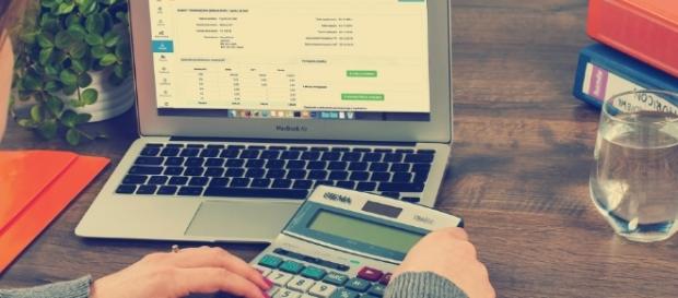 Como o planejamento contábil facilita a gestão do seu negócio - com.br Como o planejamento contábil facilita a gestão do seu negócio - com.br