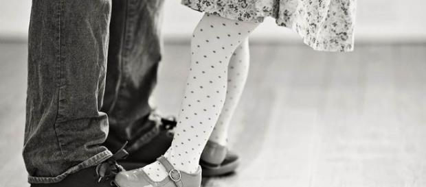 En Sagunto han dictado sentencia en contra de un padre por insultos a su hija disléxica En Sagunto han dictado sentencia en contra de un padre por insultos a su hija disléxica