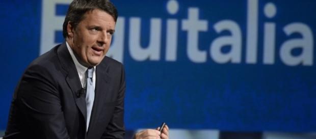 Equitalia, ecco come i sindacati elogiano e strillano sull'Agenzia Equitalia, ecco come i sindacati elogiano e strillano sull'Agenzia