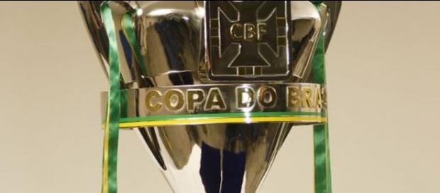 Final da Copa do Brasil pode ter clássicos de times do mesmo estado Final da Copa do Brasil pode ter clássicos de times do mesmo estado