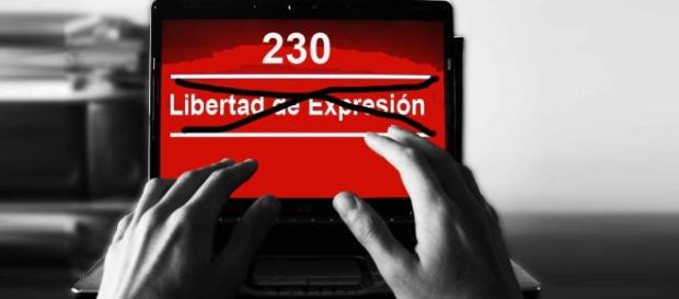 Foro: Anonimato en la red , seudónimos y libertad de expresión ... - ticoblogger.com Foro: Anonimato en la red , seudónimos y libertad de expresión ... - ticoblogger.com