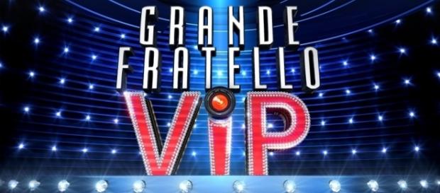 Grande Fratello Vip, le interviste a tutti i concorrenti | TV ... - sorrisi.com Grande Fratello Vip, le interviste a tutti i concorrenti | TV ... - sorrisi.com