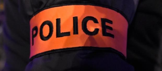 Grenoble: un homme menaçait les forces de l'ordre Grenoble: un homme menaçait les forces de l'ordre