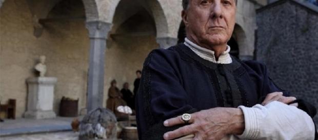 I Medici replica ieri seconda puntata I Medici replica ieri seconda puntata