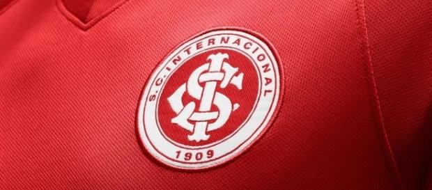 Inter x Atlético-MG: assista ao jogo ao vivo Inter x Atlético-MG: assista ao jogo ao vivo