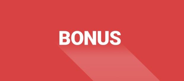Jeudi 27 octobre : Blasting bonus, 5€ garantis sur le Tag 'Secret Story' Jeudi 27 octobre : Blasting bonus, 5€ garantis sur le Tag 'Secret Story'
