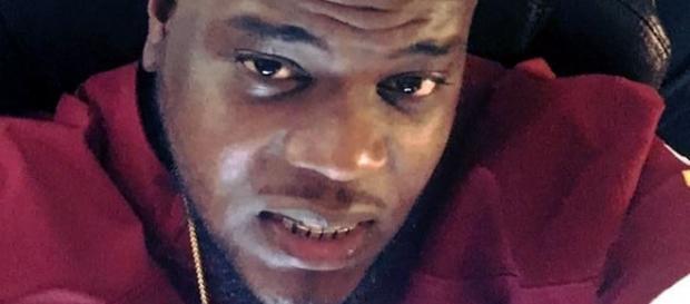 KingYc calls out Diddy, Rick Ross and Chief Keep on his new track "You Know That" KingYc calls out Diddy, Rick Ross and Chief Keep on his new track "You Know That"