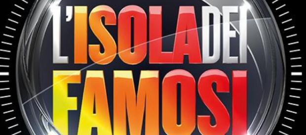 L'Isola dei Famosi 2017 anticipazioni L'Isola dei Famosi 2017 anticipazioni