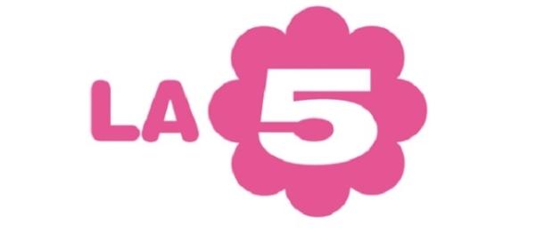 La 5: Mothers-Mamme allo specchio La 5: Mothers-Mamme allo specchio