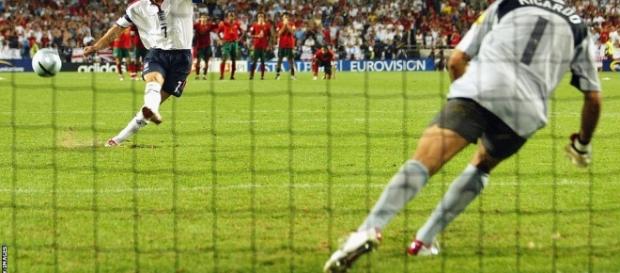La Coupe de la Ligue de football préfère les tirs au but soccertrainingcentral.com La Coupe de la Ligue de football préfère les tirs au but soccertrainingcentral.com