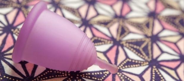 La coupe menstruelle ou cup pour les intimes ! La coupe menstruelle ou cup pour les intimes !