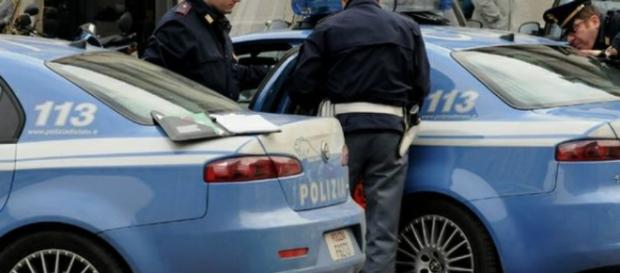 La Nuova Provincia - lanuovaprovincia.it La Nuova Provincia - lanuovaprovincia.it