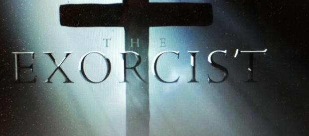 La serie tv The Exorcist dal 31 ottobre su Fox La serie tv The Exorcist dal 31 ottobre su Fox