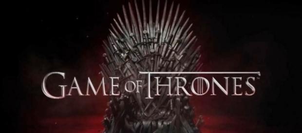 La stagione 7 del trono di spade, incontro epico La stagione 7 del trono di spade, incontro epico