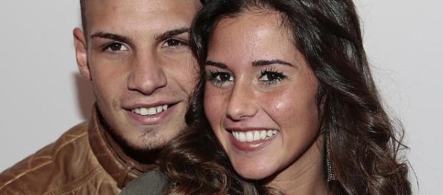 let-s-dance-2016-pietro- ... - vip.de let-s-dance-2016-pietro- ... - vip.de