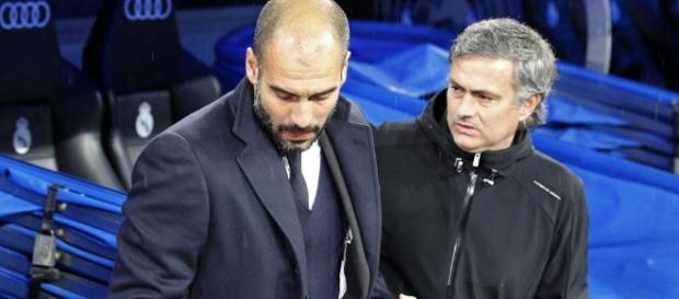 Manchester Derby Key Battles | Ibrahimovic First Goal Odds - coral.co.uk Manchester Derby Key Battles | Ibrahimovic First Goal Odds - coral.co.uk