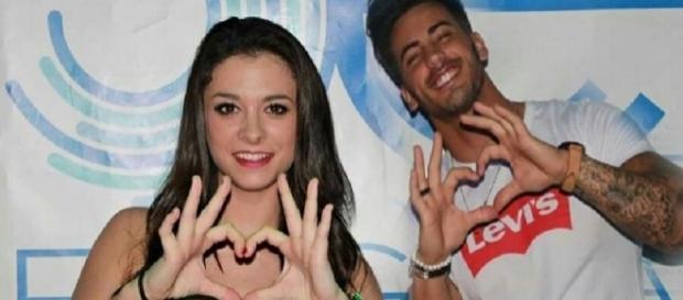 MYHYV: ¡¡Ruth e Iván confirman su relación actual!! MYHYV: ¡¡Ruth e Iván confirman su relación actual!!