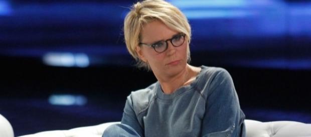 Palinsesti Mediaset, autunno 2016: info | Velvet Gossip Italia - velvetgossip.it Palinsesti Mediaset, autunno 2016: info | Velvet Gossip Italia - velvetgossip.it