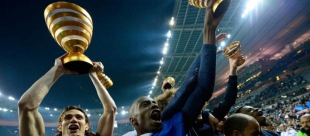 Pas de Coupe de la Ligue pour l'ETG- Alvinet - alvinet.com Pas de Coupe de la Ligue pour l'ETG- Alvinet - alvinet.com