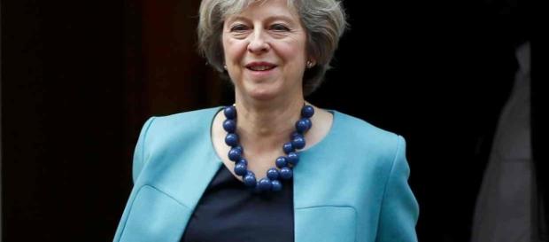Photograph: Peter Nicholls/Reuters Photograph: Peter Nicholls/Reuters
