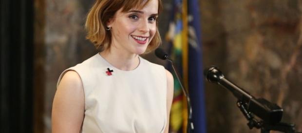 Political celebrities: Stars who've spoken out about equal rights ... - amny.com Political celebrities: Stars who've spoken out about equal rights ... - amny.com