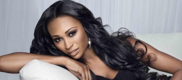 Real Housewife of Atlanta, Cynthia Bailey Holding Pageant, LOOKING ... - funkydineva.com Real Housewife of Atlanta, Cynthia Bailey Holding Pageant, LOOKING ... - funkydineva.com