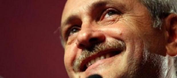 Românii VOR PLĂTI de anul viitor O NOUĂ TAXĂ. Mulţumim PSD! Românii VOR PLĂTI de anul viitor O NOUĂ TAXĂ. Mulţumim PSD!