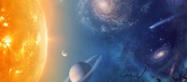 Signs of Alien Life Will Be Found by 2025, NASA's Chief Scientist ... - space.com Signs of Alien Life Will Be Found by 2025, NASA's Chief Scientist ... - space.com