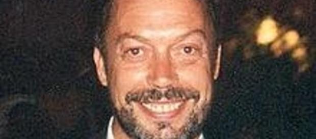 Source: Wikimedia: Tim Curry iconic roles as Dr. Frank-N-Furter in "Rocky Horror Picture Show" "It" Pennywise Source: Wikimedia: Tim Curry iconic roles as Dr. Frank-N-Furter in "Rocky Horror Picture Show" "It" Pennywise
