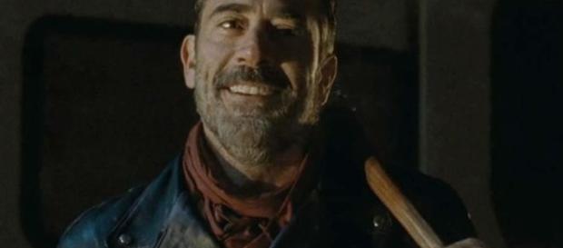Tante novità in The Walking Dead 7, a partire dai personaggi. Tante novità in The Walking Dead 7, a partire dai personaggi.