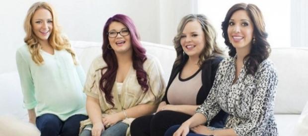 Teen Mom OG' Recap: The Girls Are Back! – Teen Mom News - teenmomnews.com Teen Mom OG' Recap: The Girls Are Back! – Teen Mom News - teenmomnews.com