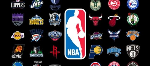 Temporada 2016/2017 promete fortes emoções Temporada 2016/2017 promete fortes emoções
