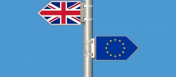 The Brexit dilemma; membership of the EU's Single Market or full access The Brexit dilemma; membership of the EU's Single Market or full access