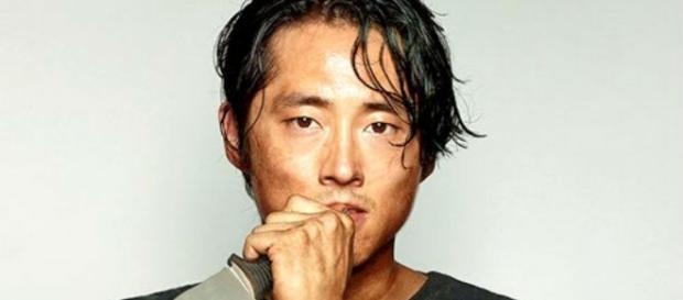 The Walking Dead' Spoilers: Glenn's Death Scene Upsets Norman ... - inquisitr.com The Walking Dead' Spoilers: Glenn's Death Scene Upsets Norman ... - inquisitr.com