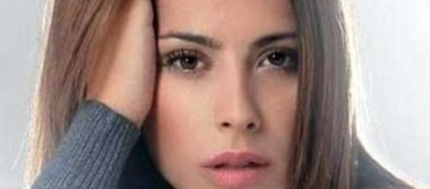Vanucci sufrió violencia familiar Vanucci sufrió violencia familiar